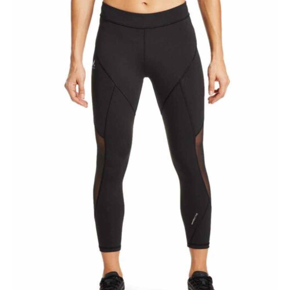 Mission Women’s Legging